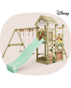 Disney Adventure lekestativ fra Wickey  833400_k