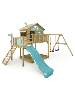 Lekestativ Wickey Smart Coast  817828_k