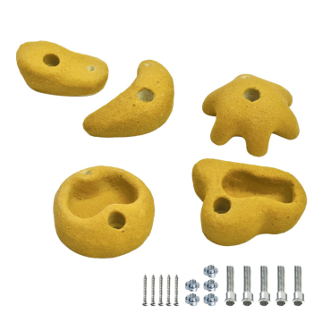 5 klatregrep 120 mm  620868_k