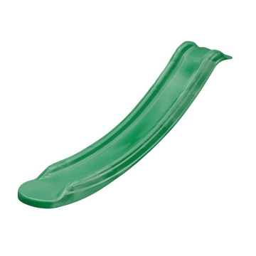 Sklie Jet 120 cm  619282_k