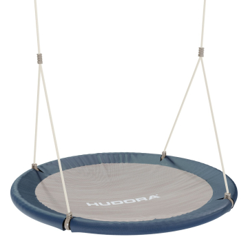 Redehuske Hudora Lounge  621205