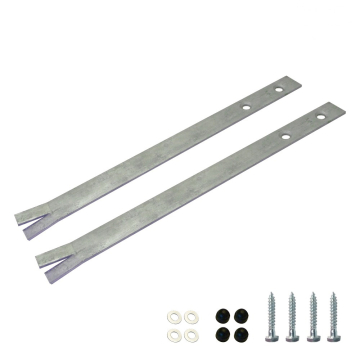 Bakkeforankring Wickey SimpleLock  620973_k