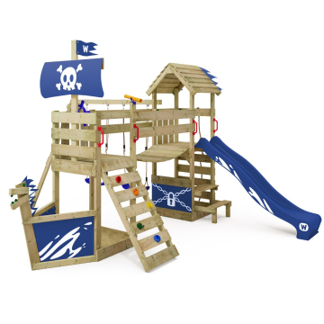 Lekestativ Wickey GhostFlyer  818322_k