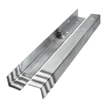 Vinkelforankring Wickey PROLock  640190_k