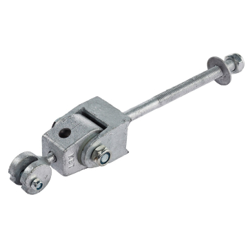 Huskekrok Premium varmeforsinket  619013