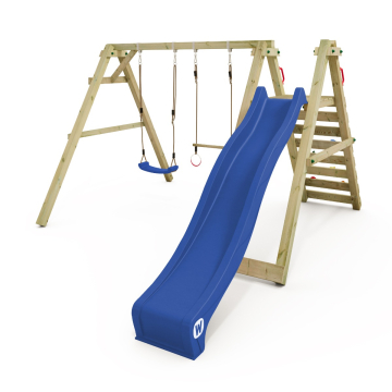 Huske Wickey Prime Sky Streamer  621948_k