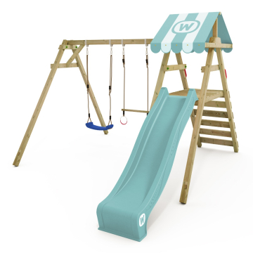 Huske Wickey Smart Ace  621878_k