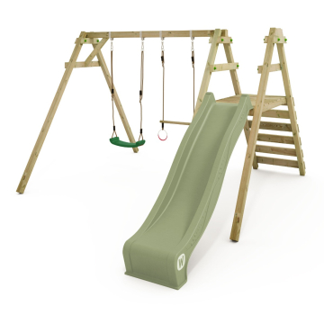 Huske Wickey Smart Dash  614476_k