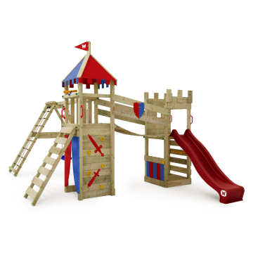 Lekeborg Wickey Smart Legend 120  817234_k