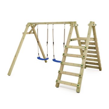 Huske Wickey Smart Up  614474_k