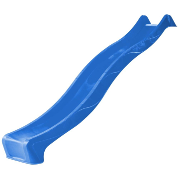 Sklie Flash 300 cm  621930_k