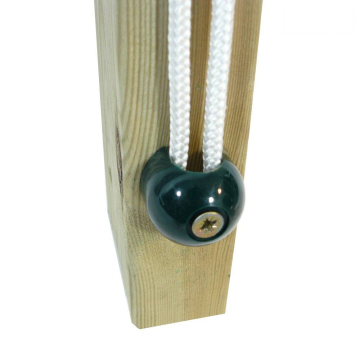 Wickey flagg-system  620802