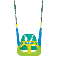 Babyhuske i 3 deler  620526