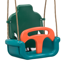 Justerbar babyhuske  620925_k