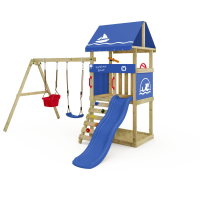 Lekestativ Wickey DinkyHouse  834233_k
