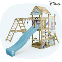 Disney Story lekestativ fra Wickey  833406_k