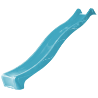 Sklie Flash 300 cm  621930_k
