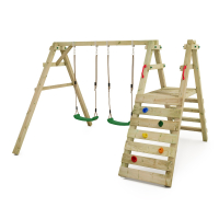 Huske Wickey Prime Sky Runner  621933_k