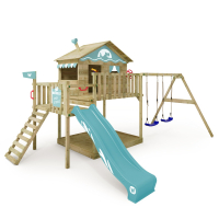 Lekestativ Wickey Smart Coast  817828_k