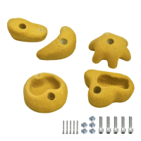 5 klatregrep 120 mm  620868_k