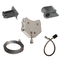 Taubane - Heavy (offentlig)  620585