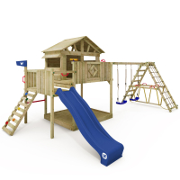 Lekestativ Wickey Smart Fjord  830601_k