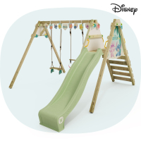 Disney’s Stitch – Smart Dash huske fra Wickey  835531_k