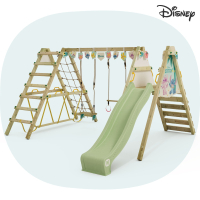 Disney’s Stitch – Smart Shake huske fra Wickey  835532_k