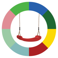 Fargeendring huskesete  621091_k