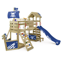 Lekestativ Wickey GhostFlyer  818322_k