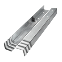 Vinkelforankring Wickey PROLock  640190_k