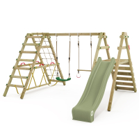 Huske Wickey Smart Shake  1000561_k