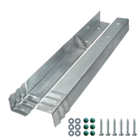 Vinkelforankring Wickey SolidLock  620974_k