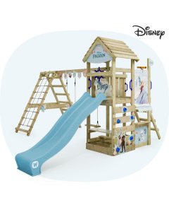 Disney Story lekestativ fra Wickey  833406_k