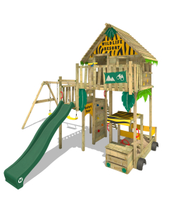 Lekehus Wickey Smart Explore  814074_k