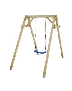 Huske Wickey Smart One  614486_k