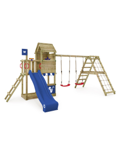 Lekestativ Wickey Smart Port  1000341_k