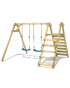 Huske Wickey Smart Up  614474