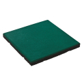 Gummimatte 50x50x4,5 cm  620680_k