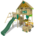 Lekehus Wickey Smart Explore  814074_k