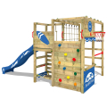 Klatrestativ Wickey Smart Tactic  818074_k