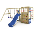 Klatrestativ Wickey Smart Zone  818098_k