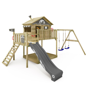 Lekestativ Wickey Smart Coast  817828_k