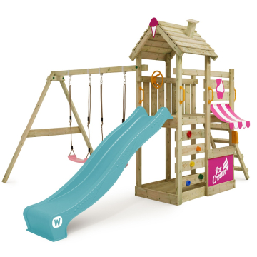 Lekestativ Wickey CherryFlyer  818200_k