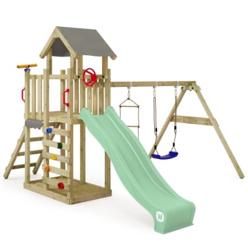 Wickey lekestativ MultiFlyer Light  818224_k