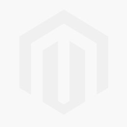 Trehytte Wickey Prime NeverLand med turbosklie  621041_k