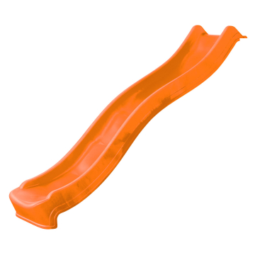 Sklie Flow 220 cm  619800_k