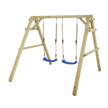 Huske Wickey Prime Sky Dancer  621918_k