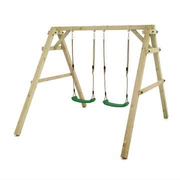 Huske Wickey Prime Sky Dancer  621918_k