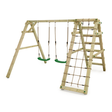 Huske Wickey Prime Sky Skipper  621923_k
